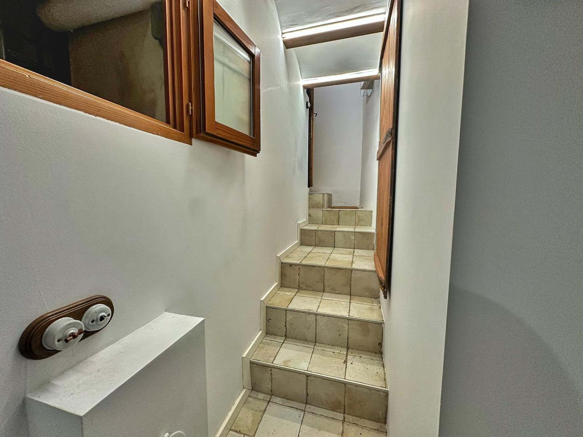 Dulces Suenos Pilar Appartement Valencia Buitenkant foto